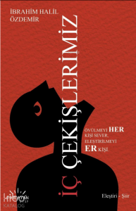 İç Çekişlerimiz