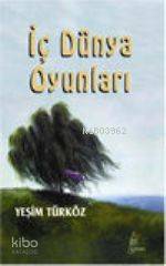 İç Dünya Oyunları