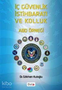 İç Güvenlik İstihbaratı ve Kolluk