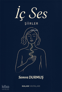 İç Ses - Şiirler