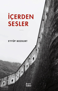 İçerden Sesler
