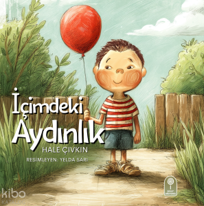 İçimdeki Aydınlık