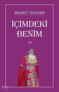 İçimdeki Benim