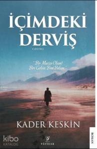 İçimdeki Derviş; "Bir Mucize Olsun! Biri Gelsin, Beni Bulsun."