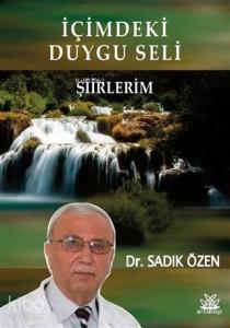 İçimdeki Duygu Seli Şiirlerim