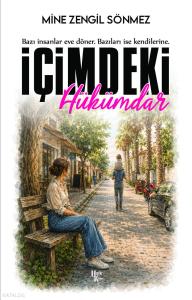 İçimdeki Hükümdar