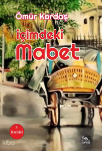 İçimdeki Mabet