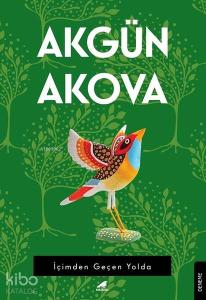 İçimden Geçen Yolda