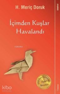 İçimden Kuşlar Havalandı