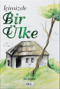 İçimizde Bir Ülke