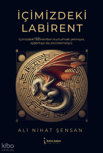 İçimizdeki Labirent