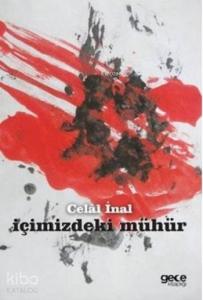 İçimizdeki Mühür