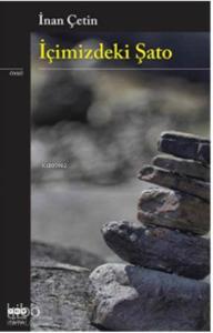 İçimizdeki Şato