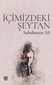 İçimizdeki Şeytan