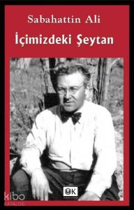 İçimizdeki Şeytan
