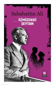 İçimizdeki Şeytan
