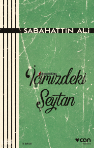 İçimizdeki Şeytan