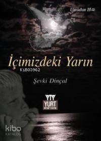 İçimizdeki Yarın
