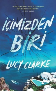 İçimizden Biri