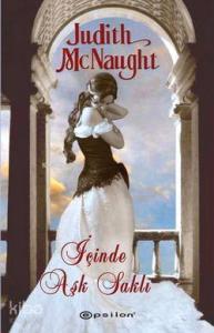 İçinde Aşk Saklı