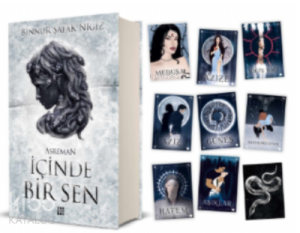 İçinde Bir Sen 2 - Asreman