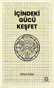 İçindeki Gücü Keşfet