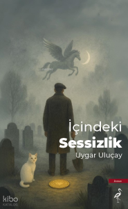 İçindeki Sessizlik