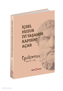 İçsel Huzur İyi Yaşamın Kapısını Açar