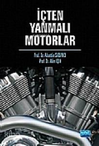 İçten Yanmalı Motorlar