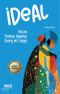 İdeal