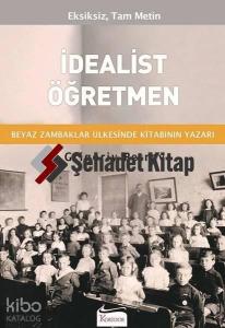İdealist Öğretmen