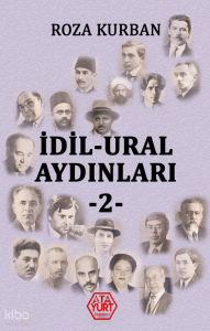 İdil-Ural Aydınları 2