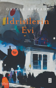 İdrisîlerin Evi