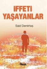 İffeti Yaşayanlar