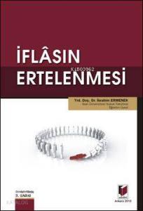 İflasın Ertelenmesi
