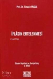İflasın Ertelenmesi