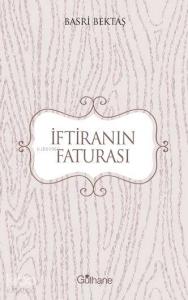 İftiranın Faturası