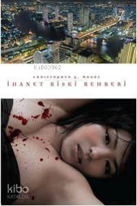 İhanet Riski Rehberi