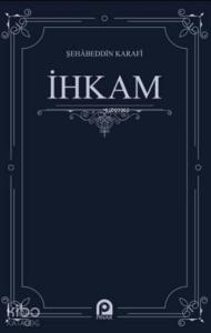 İhkam