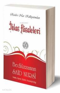 İhlâs Risaleleri