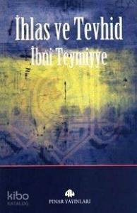 İhlas ve Tevhid