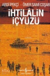 İhtilalin İçyüzü