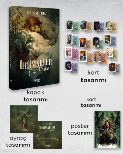 İhtimaller Can Yakar