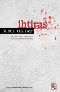 İhtiras