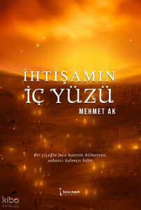 İhtişamın İç Yüzü