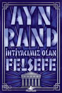İhtiyacımız Olan Felsefe