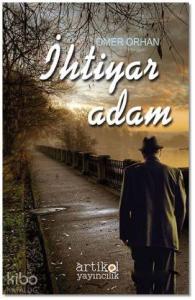 İhtiyar Adam