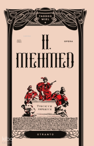 II. Mehmed