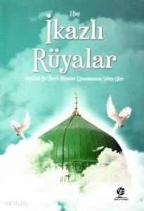 İkazlı Rüyalar