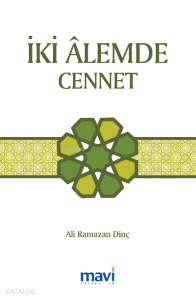 İki Âlemde Cennet